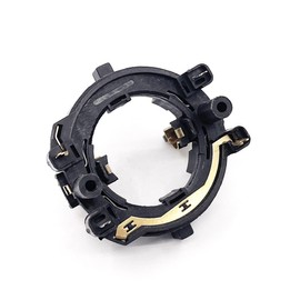 Tolxh Replacement Part New Carbon Brush-Holder For HR2460 HR2470 HR2460F HR2470F Rotary-Hammer For Makita