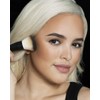 Maybelline New York City Bronzer Powder Makeup, Bronzer and Contour