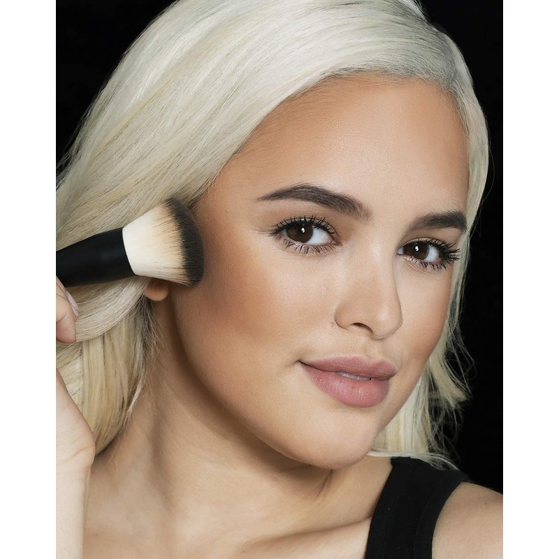 Maybelline New York City Bronzer Powder Makeup, Bronzer and Contour