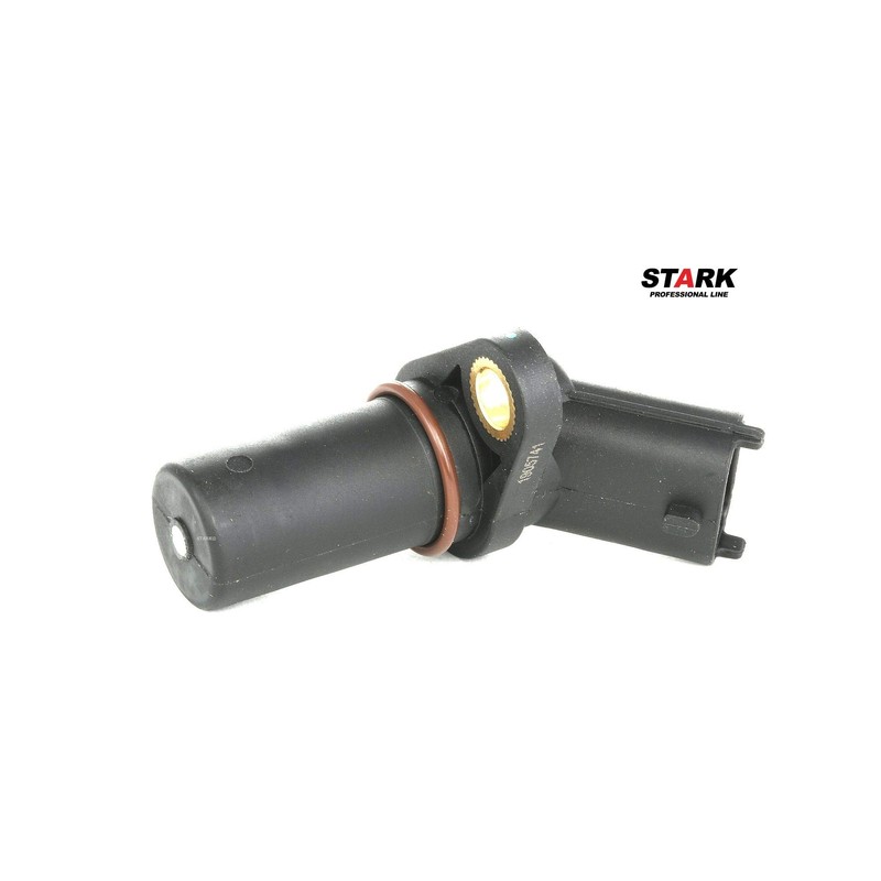 STARK SKCPS-0360004 Impulse Generator Crankshaft