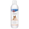 Trixie 2911 Langhaar-Shampoo, 1 l