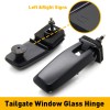 Fit For 2008-2012 Ford Escape Rear Liftgate Window Hatch Hinge