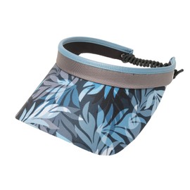 Glove It Women's Standard Pacific Palm