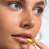 Vida Glow - Natural Clear Advanced Repair Supplement | Promotes