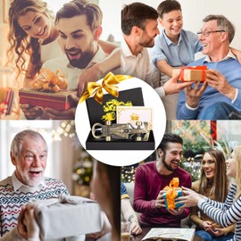 LKKCHER Racing Car Bottle Opener, Racing Car Gifts for Men, Unique Fathers Gifts Birthday Christmas Gifts for Father Him Men Dad Husband Grandad Boyfriend Racing Fans