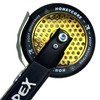 Root Industries Air Honeycore 110 mm stunt scooter wheel +