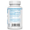 PESCIENCE TRUCREATINE Creapure® Micronized Creatine 3g 90 Capsules 30 Servings