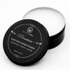 Premium Leather Conditioner for Leather Products – Leather Cleaner and