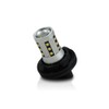 GENSSI 80W LED bulbs Compatible With Polaris OEM ATV 27W