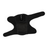 Heated Knee Brace Wrap Knee 3 Strength Mode Stress Relief