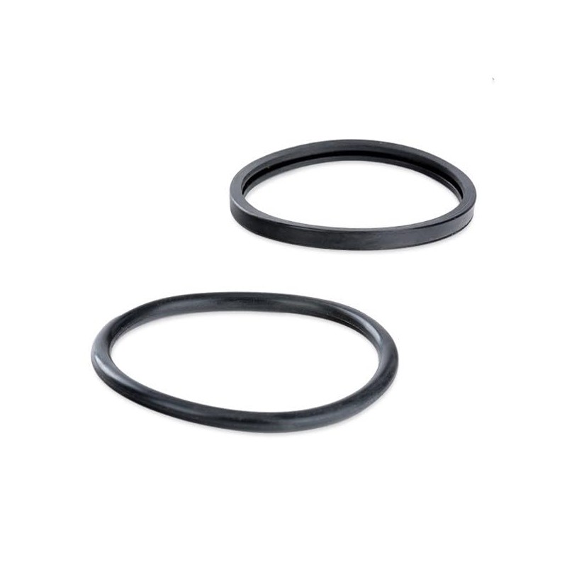 GATES TH00682G1 Thermostat