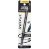 L'Oreal Paris Extra Intense Liquid Eyeliner Pencil, Black 798 (2