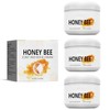 Australian Bee Venom & Bone Balm - Cream with Honey