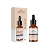 Herbaderm Superserum Saf Vitamin C (30 ml)