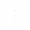 Filofax B132561 Organizer Refill, Pocket Size, Dotted Paper