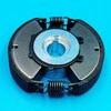 Centrifugal Clutch for Honda GX100 Rammer Engine