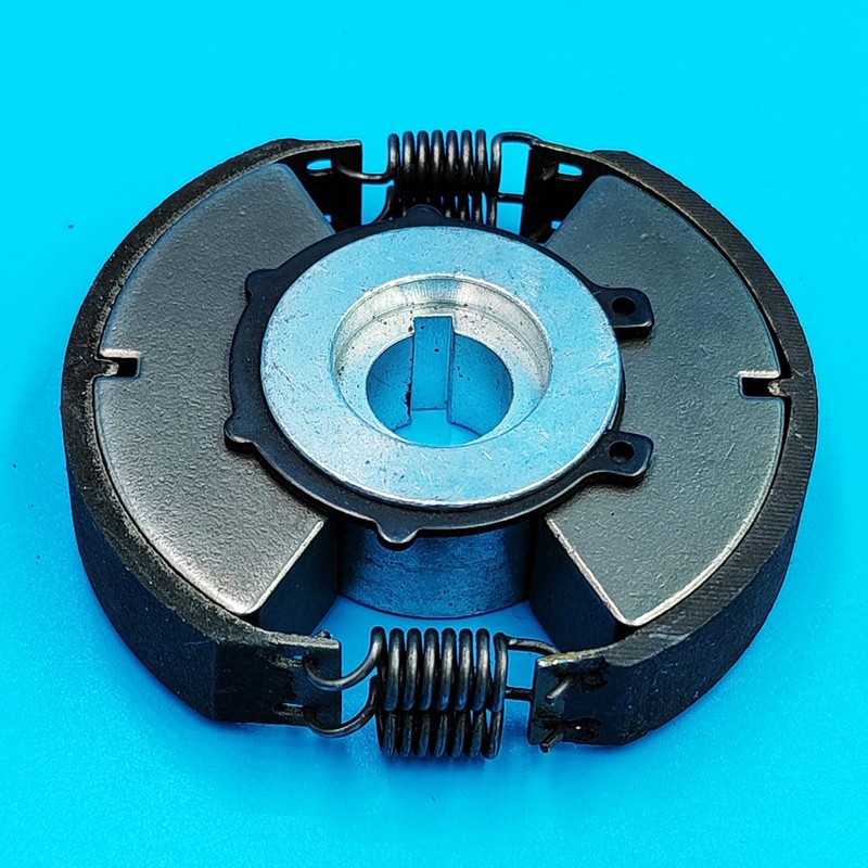 Centrifugal Clutch for Honda GX100 Rammer Engine