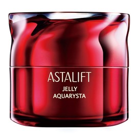 2019 Fall Renewal Astalift Jelly Aquarista (BIG 2.1 oz (60 g) Advanced Serum Ceramide (Human Type Nano Ceramide)
