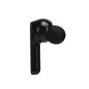 TWS-210 Wireless Bluetooth Headset Touch Control Stereo Gaming Earbuds with