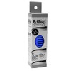 Rx Clear Mineral Purifier Spa Stick