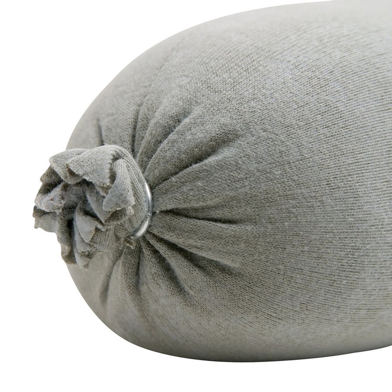 Metolius Eco Ball Chalkball