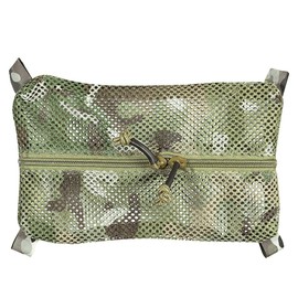 Viper TACTICAL Mesh Stow Bag Medium