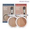 Holika Holika 톤 튜닝 쉐딩 Tone Tuning Shading
