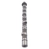 14120-PPA-010 Exhaust Engine Camshaft Replacement For 2002-2006 Honda Accord, Civic,