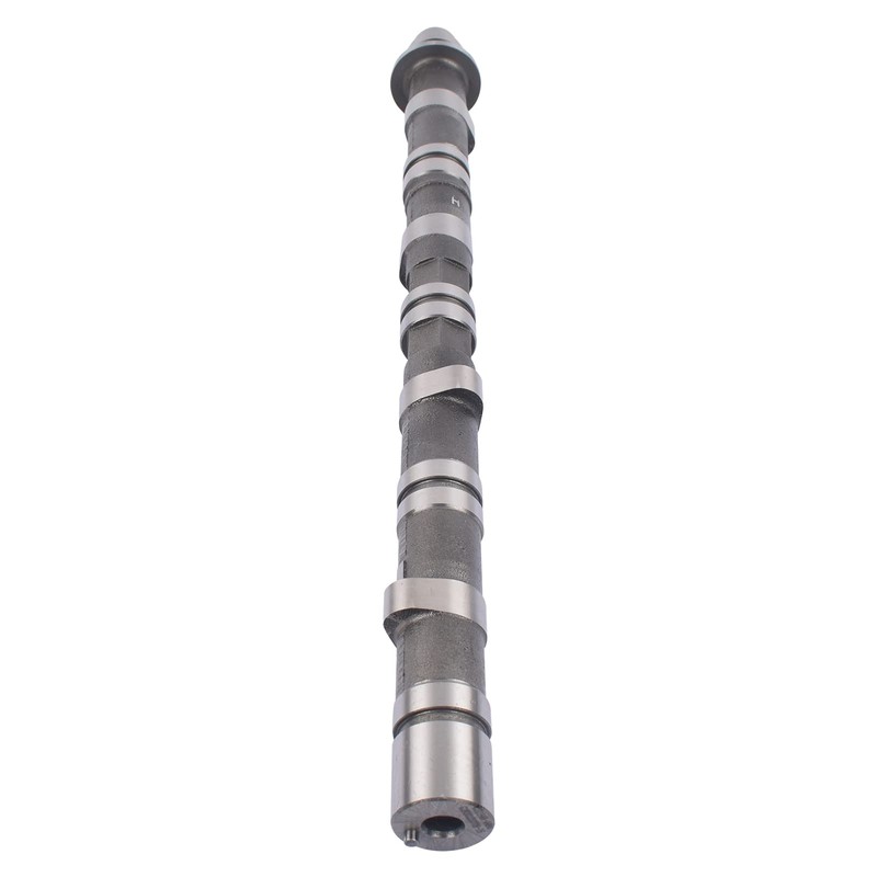 14120-PPA-010 Exhaust Engine Camshaft Replacement For 2002-2006 Honda Accord, Civic,
