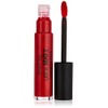 Isadora Ultra Matt 20 Red Romance Liquid Lipstick 7ml