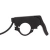 Keenso Thumb Throttle, 12 V 72 V Thumb Throttle Left