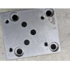 unknown Hydraulic Valve Block HSE08A06-A001-