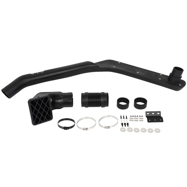 SCITOO Air Intake Snorkel Kit Fit For Mitsubishi Montero Pajero