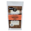 Limpa-Sweet Rye Bread Mix by Cannon River Kitchens (2)