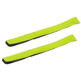 HUDORA 85010 - Reflektorenarmbänder