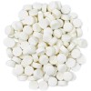 SweetGourmet White Peppermint Lozenges | Canada Mints Bulk Candy |