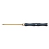 Daiwa Fish Tightening Stick 230 Deep Blue