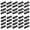 SING F LTD 200x Bicycle Shift Brake Cable Protectors Housing