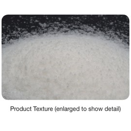 Big D 170 D-Vour Absorbent Powder, Lemon Fragrance, 1.5 oz Packet (Pack of 12) - Absorbs accidental spills for easy clean-up - Ideal for use in schools, restaurants, health care facilities, grocery stores