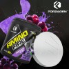 Forzagen Amino Fire 360g EAA Amino Acids with L-Glutamine Energy