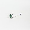 Apera Instruments AI1205 PH60S-E Replacement Probe for PH60S Spear pH