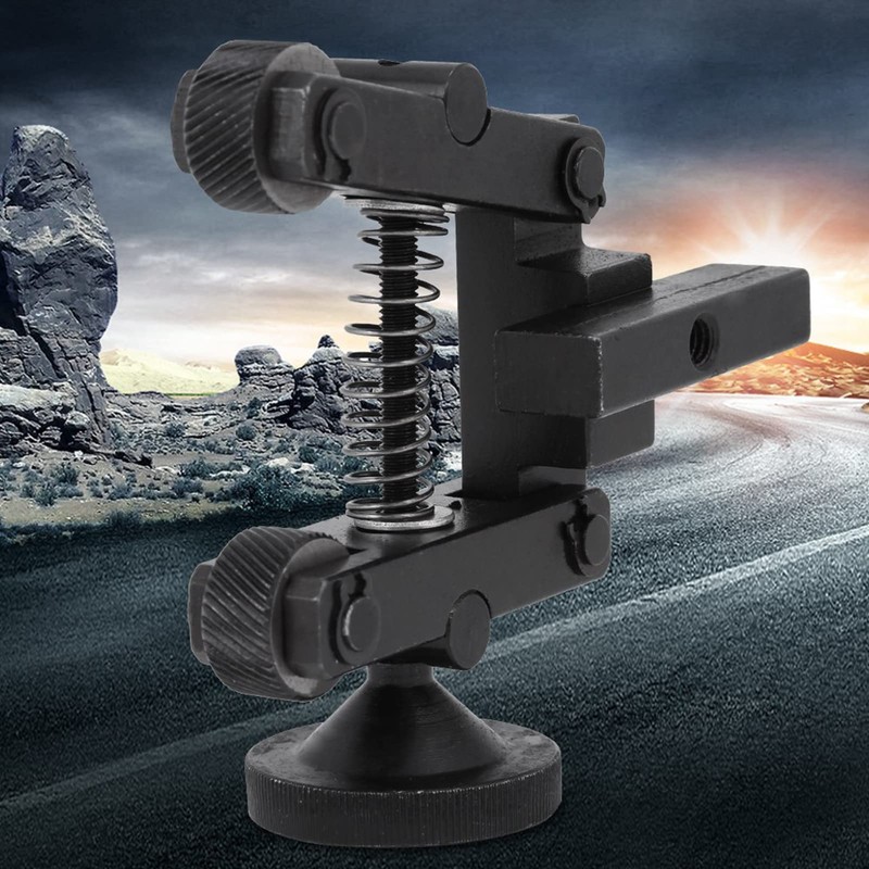 Knurling Tool, Durable Knurling Tool, Professional Use for Quick Change