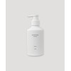 Kinfolk Notes Spring One Wash - 300ml