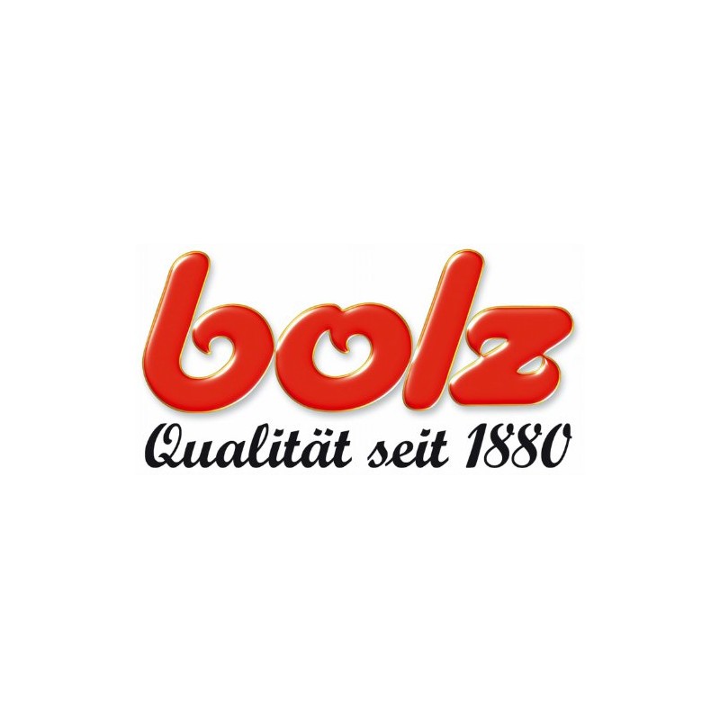 KSM Bolz Choral Multicolor Top