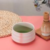 DiDiBirDi Japanese Matcha Bowl Set Matcha Tea Set Matcha Whisk