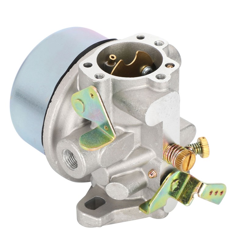 Carburetor Carb Assembly Fit for Kohler Carter K90 K91 K141