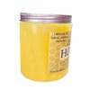 ZZBee 100% Forest Preserve Wild Flowers Natural Raw Honey 1