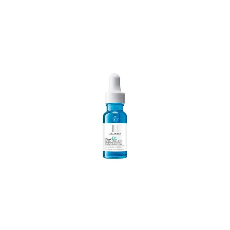 La Roche Hyalu B5 Eye Serum, 15ml