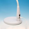 Lightcraft Value Magnifier Lamp with Flexi Neck – 100mm Lens,