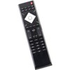 AIDITIYMI VR15 Remote Control Replacement for VIZIO TV E320VL E320VL-MX